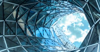 Link vorschlagen: Marketing für begehrte Immobilien (Foto: AdobeStock - Oleksii Sergieiev 121717729)