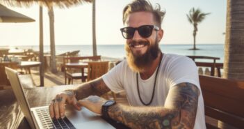 Lokales Internet: Warum es für Ihre Immobilie wichtig ist (Foto: AdobeStock - Jasmina 642497013)