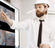 Digitale Baustellendokumentation auf neuem Level: BauTV+ Webportal revolutioniert (Foto: NetCo Professional Services GmbH)