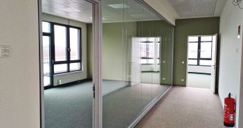 Mondial kapitalverwaltungsgesellschaft mbH übernimmt Gesundheitszentrum in (Foto: mondial)