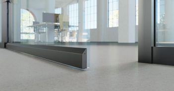 ASSA ABLOY präsentiert Upgrade der Planet KG Absenkdichtungen (Foto: ASSA ABLOY (Schweiz) AG)